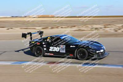 media/Nov-13-2022-GTA Finals Buttonwillow (Sun) [[d9378ae8d1]]/Group 3/Cotton Corners (110pm)/